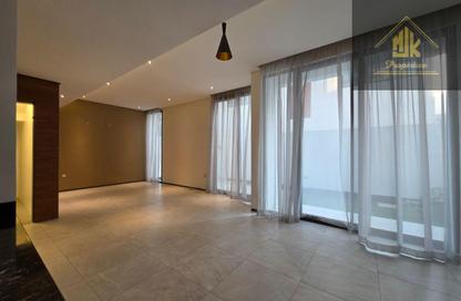 Villa - 3 Bedrooms - 3 Bathrooms for rent in Saar - Northern Governorate Villa - 3 Bedrooms - 3 Bathrooms for rent in Saar - Northern Governorate