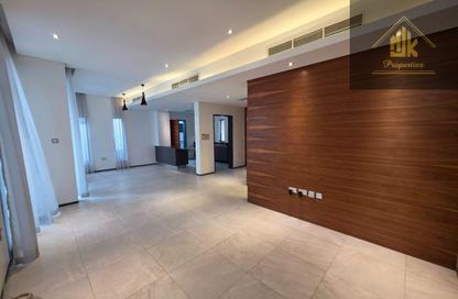 Villa - 3 Bedrooms - 3 Bathrooms for rent in Saar - Northern Governorate