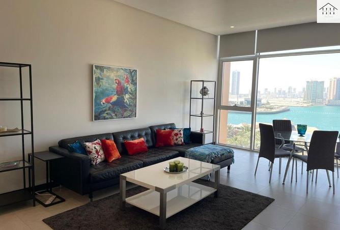 54206731 - Property Main Image