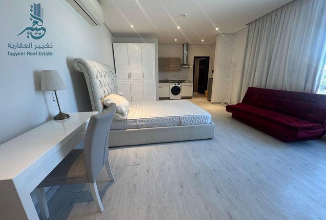 996625 - الصورة الرئيسية للعقار