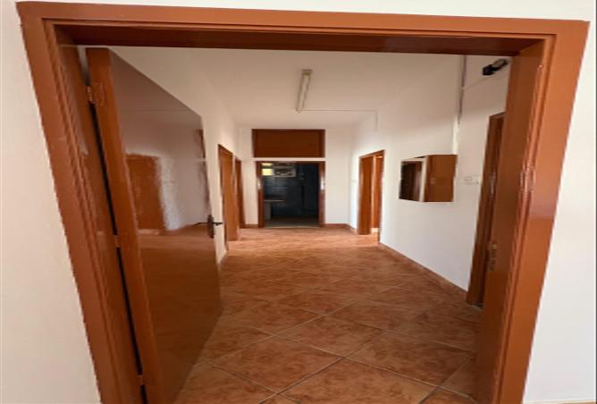 997534 - Property Image 2