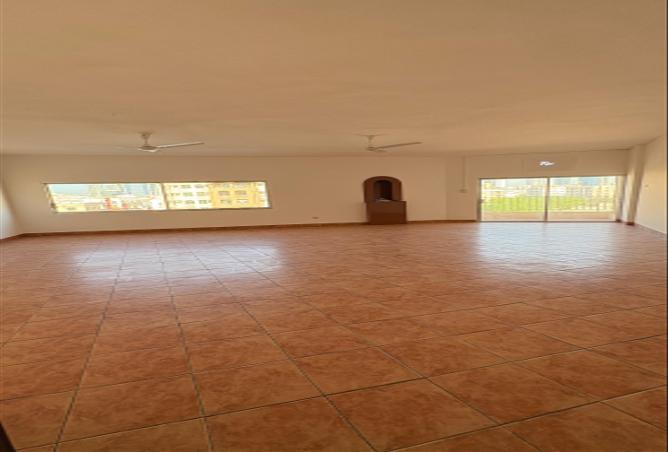 997534 - Property Main Image