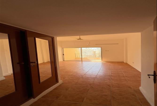 997534 - Property Image 3