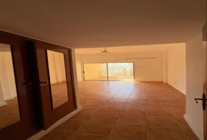 997534 - Property Image 3