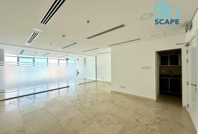 51957481 - صورة العقار 2