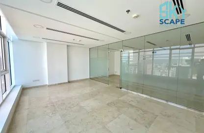 مكتب - غرفة نوم - 1 حمام للايجار في السيف - محافظة العاصمة