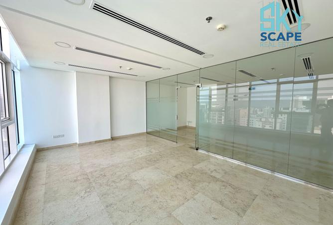 51957481 - الصورة الرئيسية للعقار