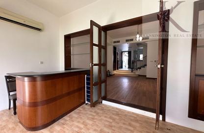 Villa - 3 Bedrooms - 5 Bathrooms for rent in Al Marsa Floating City - Amwaj Islands - Muharraq Governorate Villa - 3 Bedrooms - 5 Bathrooms for rent in Al Marsa Floating City - Amwaj Islands - Muharraq Governorate