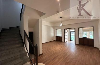 Villa - 3 Bedrooms - 5 Bathrooms for rent in Al Marsa Floating City - Amwaj Islands - Muharraq Governorate Villa - 3 Bedrooms - 5 Bathrooms for rent in Al Marsa Floating City - Amwaj Islands - Muharraq Governorate