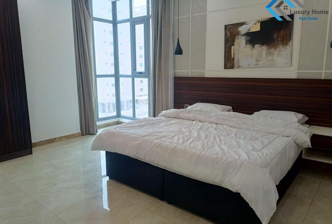 55950699 - Property Image 2