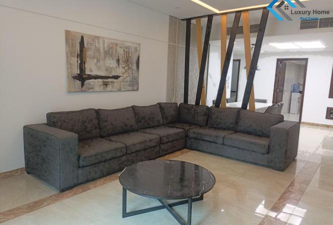 55950699 - Property Main Image