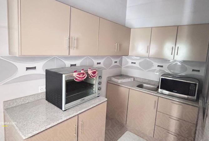 53059665 - صورة العقار 2