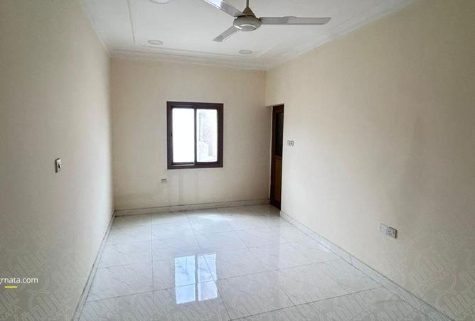 53059665 - الصورة الرئيسية للعقار