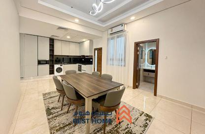 Villa - 5 Bedrooms - 6 Bathrooms for sale in Saar - Northern Governorate