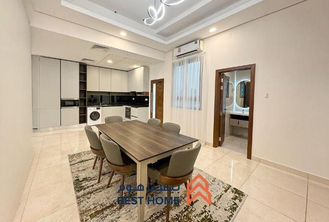 54096147 - Property Image 3