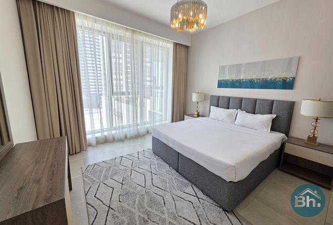 53738219 - Property Image 2