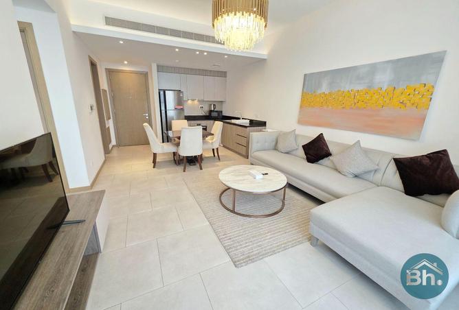 53738219 - Property Main Image