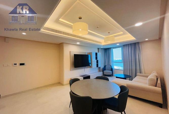 51175158 - Property Image 2