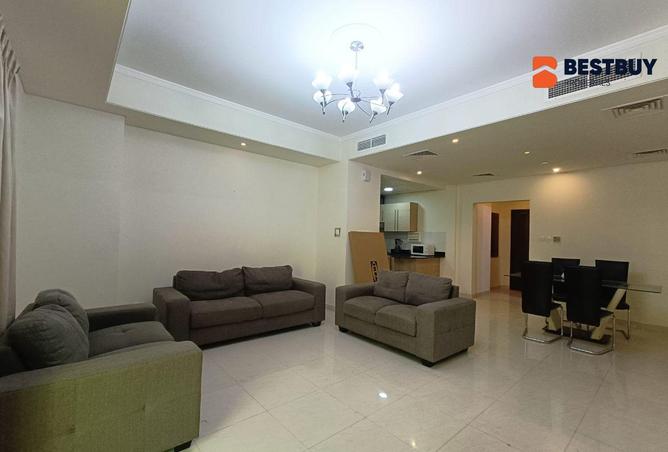 52355586 - Property Image 2