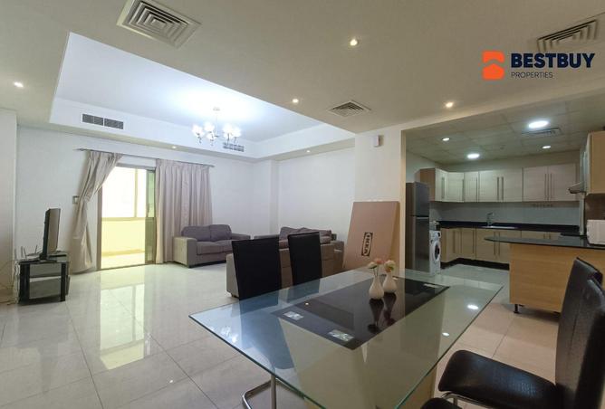 52355586 - Property Image 3