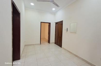 Apartment - 2 Bedrooms - 2 Bathrooms for rent in Salmaniya - Manama - Capital Governorate Apartment - 2 Bedrooms - 2 Bathrooms for rent in Salmaniya - Manama - Capital Governorate