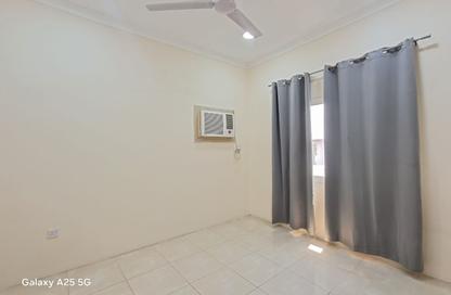 Apartment - 2 Bedrooms - 2 Bathrooms for rent in Salmaniya - Manama - Capital Governorate Apartment - 2 Bedrooms - 2 Bathrooms for rent in Salmaniya - Manama - Capital Governorate