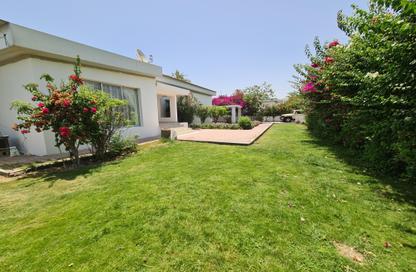 Villa - 5 Bedrooms - 4 Bathrooms for rent in Budaiya - Northern Governorate Villa - 5 Bedrooms - 4 Bathrooms for rent in Budaiya - Northern Governorate