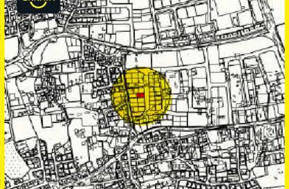 Land - Studio for sale in Tubli - Central Governorate Land - Studio for sale in Tubli - Central Governorate
