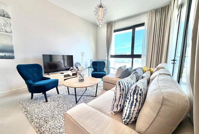 998365 - الصورة الرئيسية للعقار