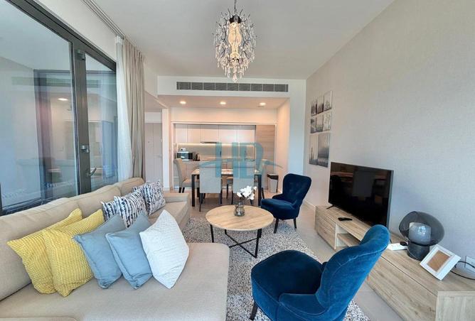 998365 - صورة العقار 2