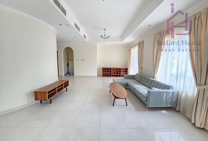 2OZy47LuSBs - Property Image 2