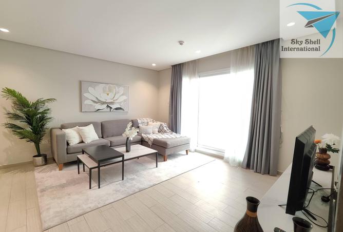 52090896 - صورة العقار 3