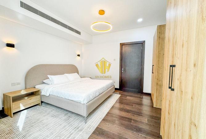 56210541 - Property Image 2