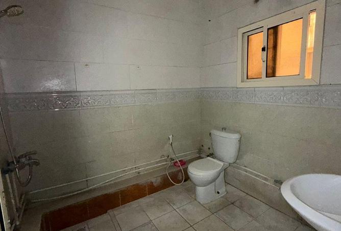 51529144 - صورة العقار 3