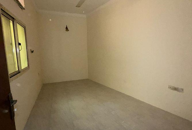 51529144 - صورة العقار 2