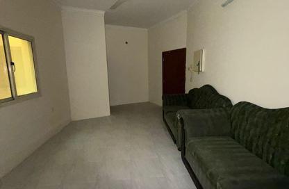 Apartment - 2 Bedrooms - 2 Bathrooms for rent in Tubli - Central Governorate