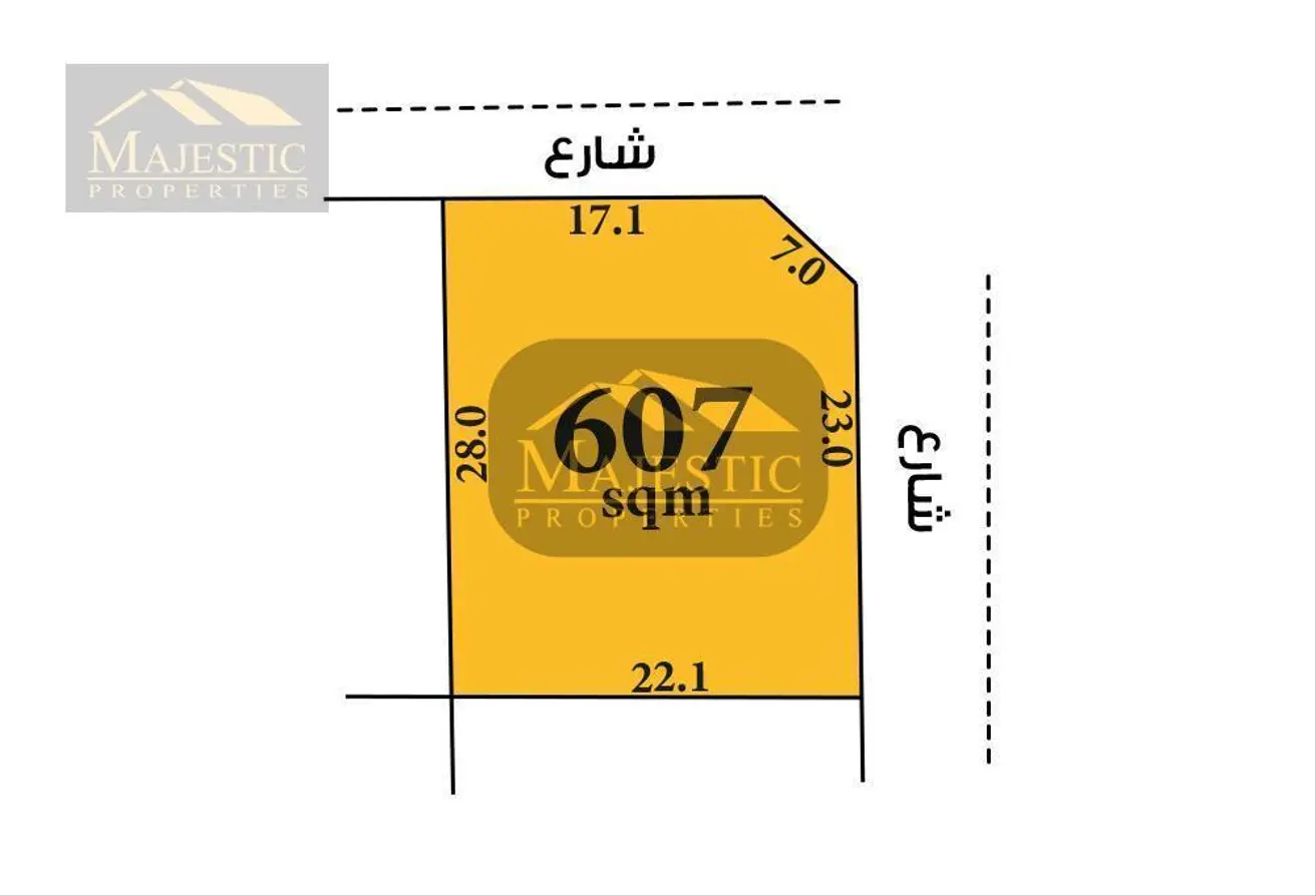 57123006 - Property Main Image
