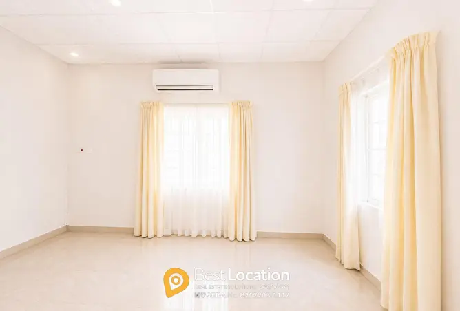57906829 - Property Image 3
