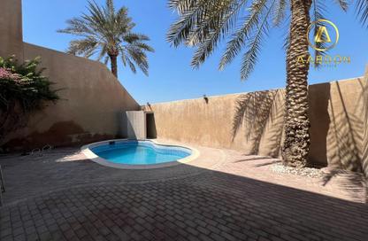 Villa - 3 Bedrooms - 3 Bathrooms for rent in Budaiya - Northern Governorate