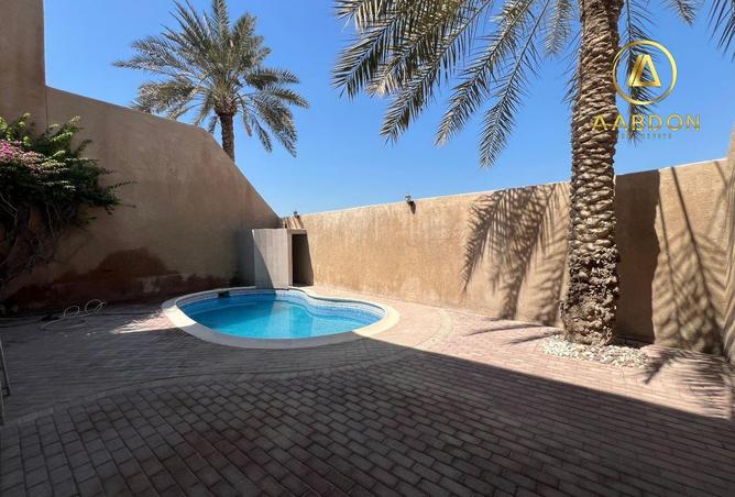 53821764 - Property Image 2