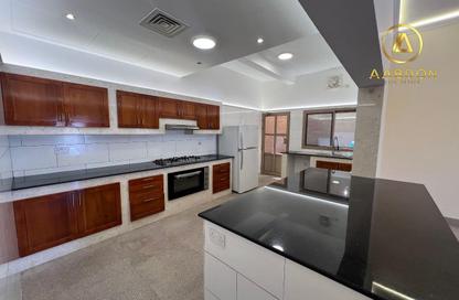 Villa - 3 Bedrooms - 3 Bathrooms for rent in Budaiya - Northern Governorate
