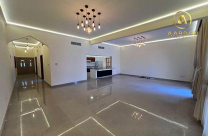 Villa - 3 Bedrooms - 3 Bathrooms for rent in Budaiya - Northern Governorate
