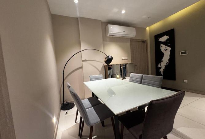 52355261 - صورة العقار 2