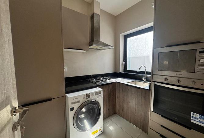 52355261 - صورة العقار 3