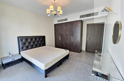 Apartment - 2 - 2 for rent in Amwaj Avenue - Amwaj Islands - Muharraq Governorate
