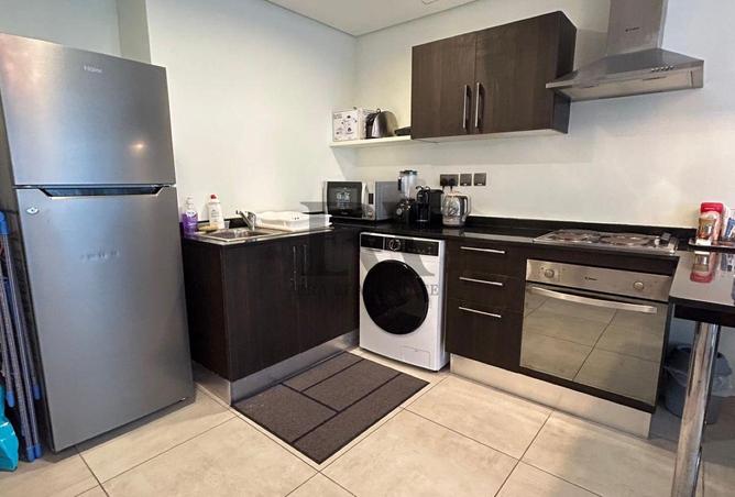 987265 - صورة العقار 3