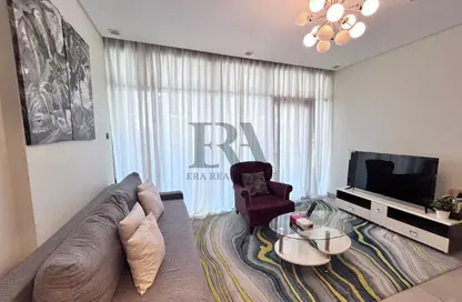 شقة - غرفة نوم - 1 حمام للبيع في الجفير - محافظة العاصمة