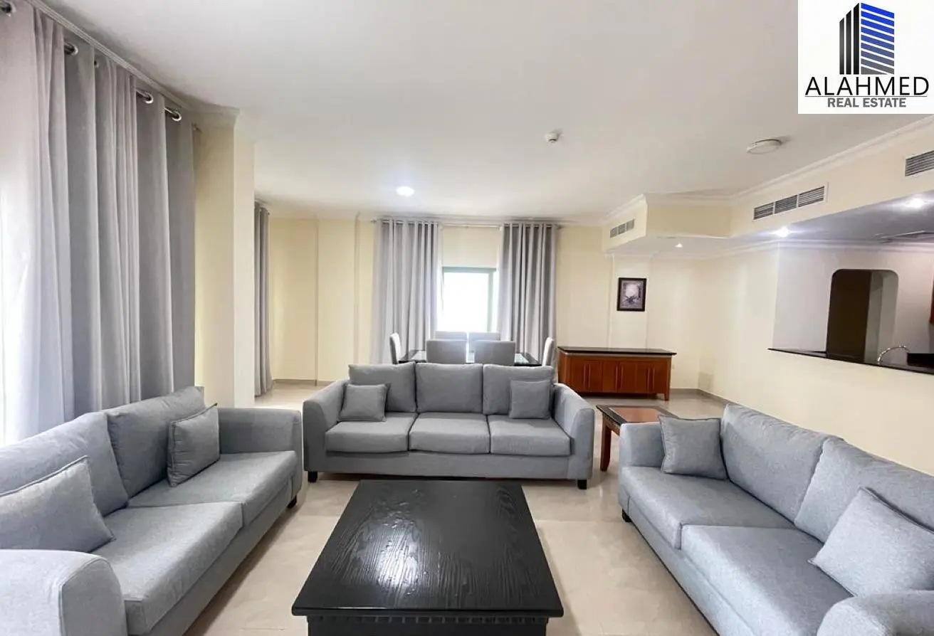 57580178 - Property Main Image