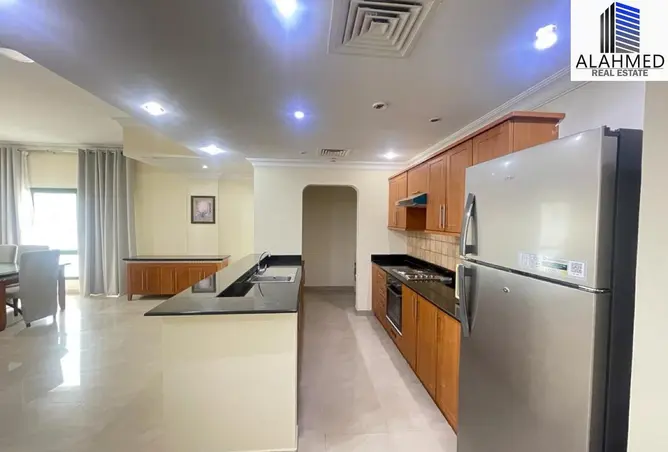 57580178 - Property Image 2