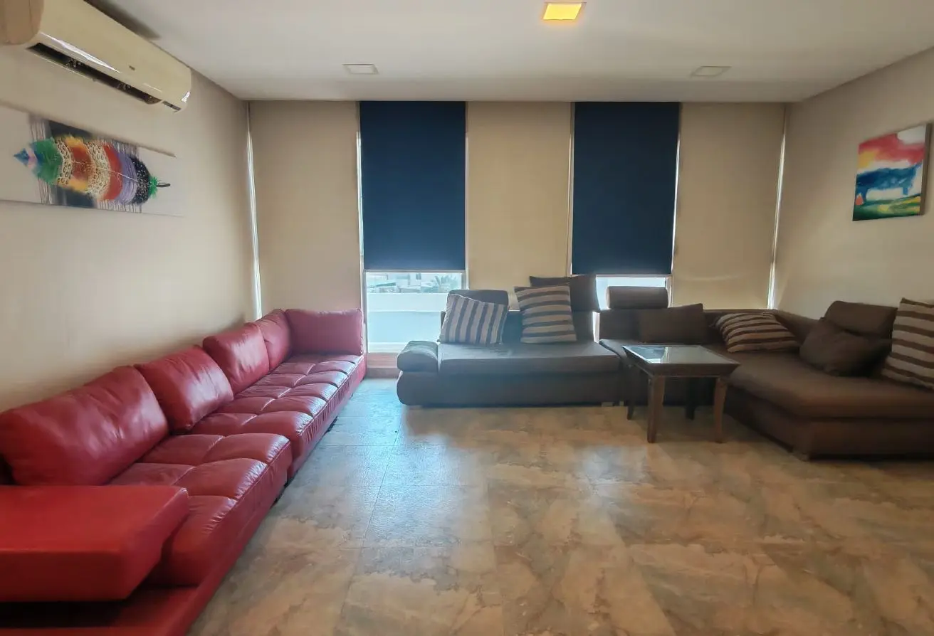 55773027 - Property Main Image